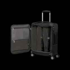 Store -D'lite-Valise Spinner 55cm Valises