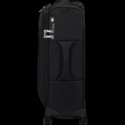 Store -D'lite-Valise Spinner 55cm Valises