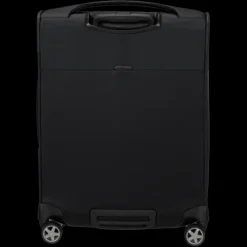 Store -D'lite-Valise Spinner 55cm Valises