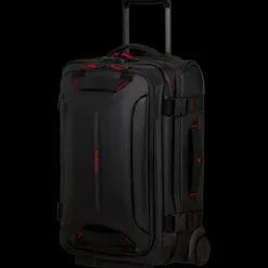 New -Ecodiver-Duffle-55 Sacs De Voyage