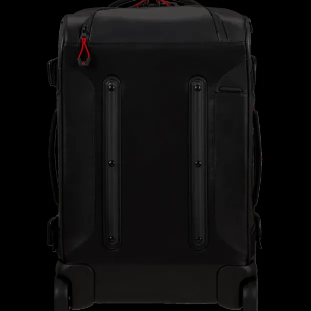 New -Ecodiver-Duffle-55 Sacs De Voyage