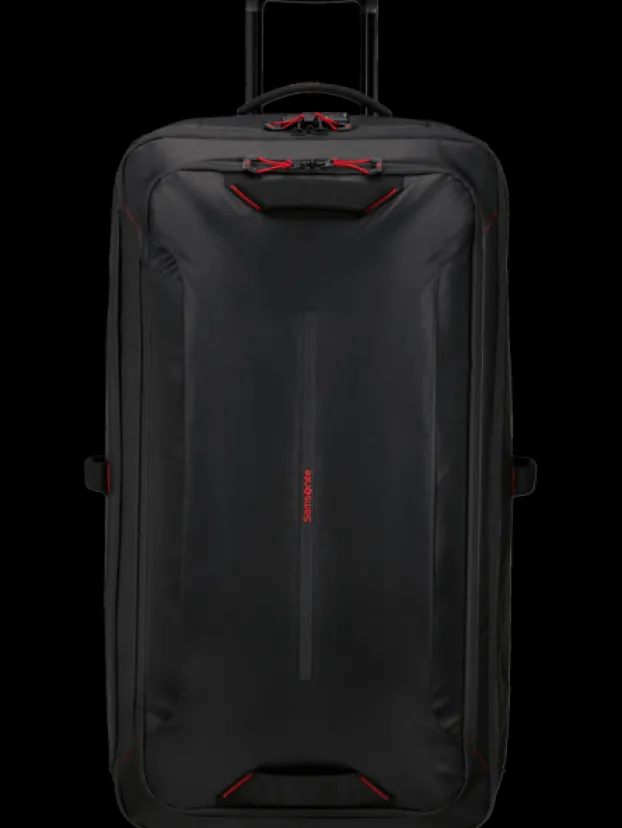 Online -Ecodiver-Duffle 79cm Sacs De Voyage