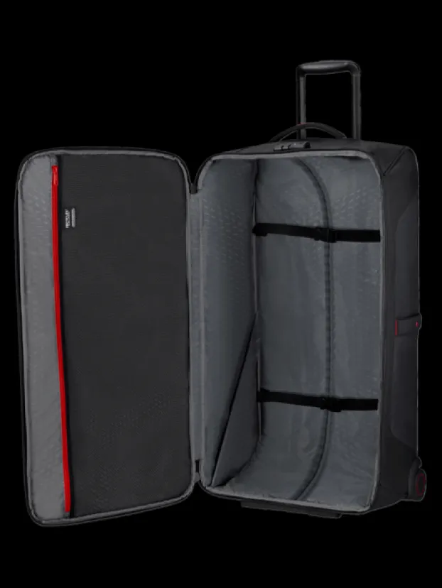 Online -Ecodiver-Duffle 79cm Sacs De Voyage