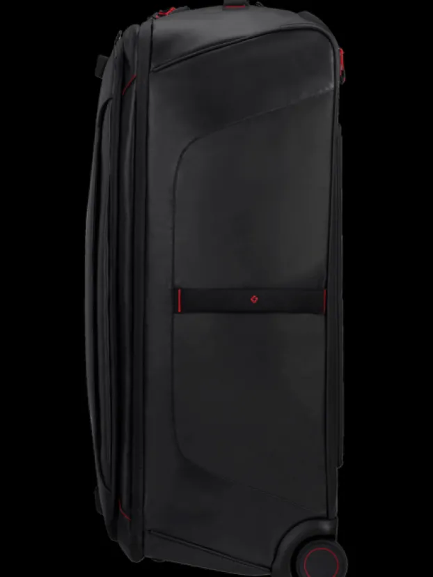 Online -Ecodiver-Duffle 79cm Sacs De Voyage