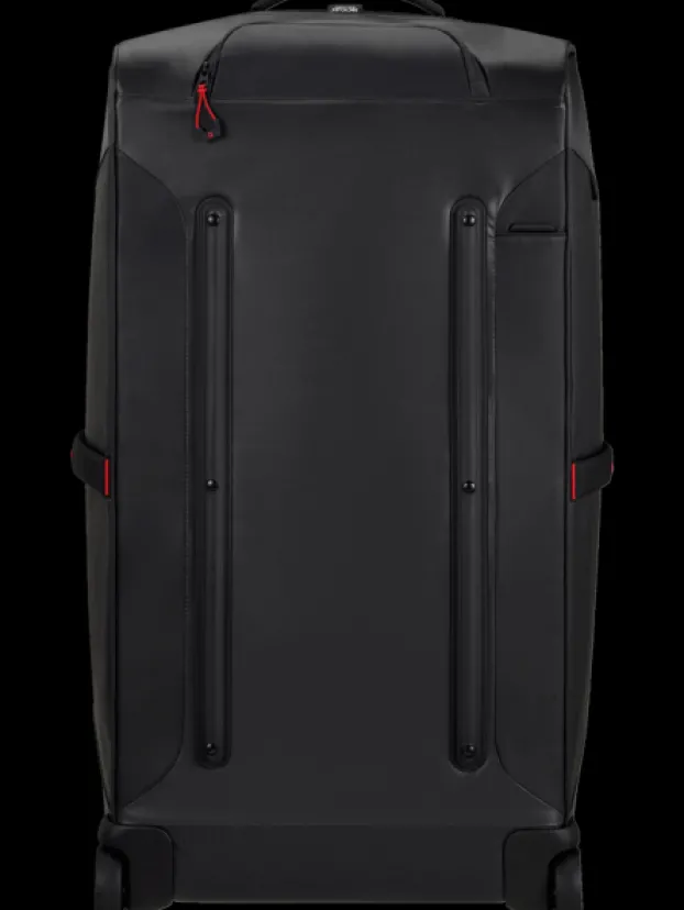 Online -Ecodiver-Duffle 79cm Sacs De Voyage