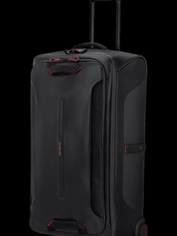 Online -Ecodiver-Duffle 79cm Sacs De Voyage