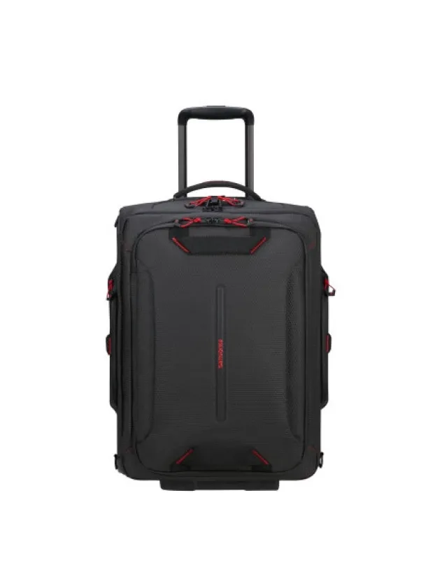 Best Sale -Ecodiver-Duffle Sac À Dos 55cm Sacs De Voyage