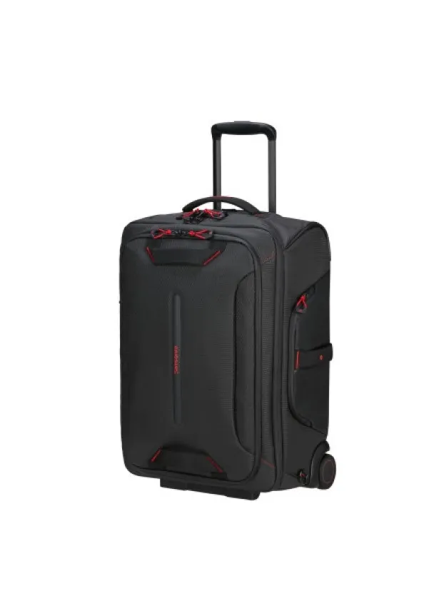 Best Sale -Ecodiver-Duffle Sac À Dos 55cm Sacs De Voyage