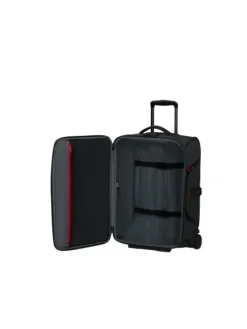 Best Sale -Ecodiver-Duffle Sac À Dos 55cm Sacs De Voyage
