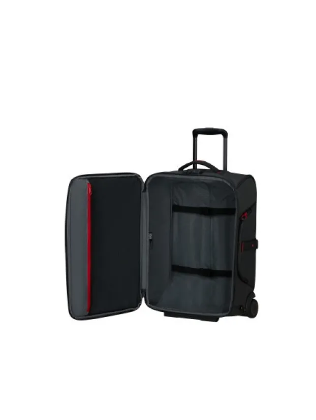 Best Sale -Ecodiver-Duffle Sac À Dos 55cm Sacs De Voyage