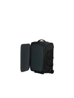 Best Sale -Ecodiver-Duffle Sac À Dos 55cm Sacs De Voyage