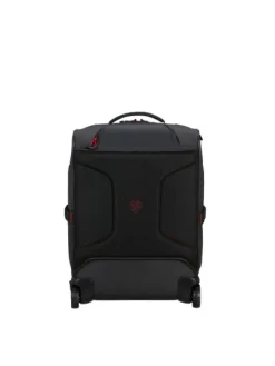 Best Sale -Ecodiver-Duffle Sac À Dos 55cm Sacs De Voyage