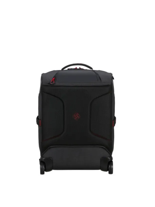 Best Sale -Ecodiver-Duffle Sac À Dos 55cm Sacs De Voyage
