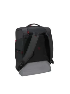 Best Sale -Ecodiver-Duffle Sac À Dos 55cm Sacs De Voyage