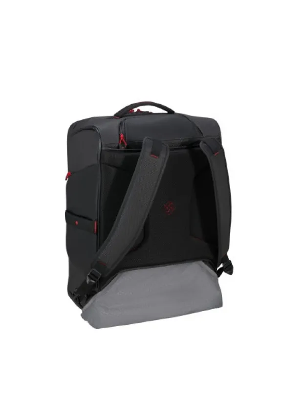 Best Sale -Ecodiver-Duffle Sac À Dos 55cm Sacs De Voyage
