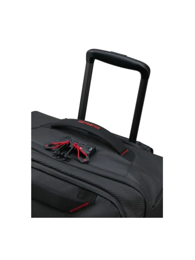 Best Sale -Ecodiver-Duffle Sac À Dos 55cm Sacs De Voyage