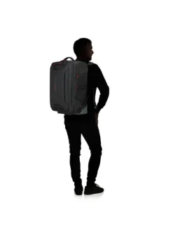 Best Sale -Ecodiver-Duffle Sac À Dos 55cm Sacs De Voyage