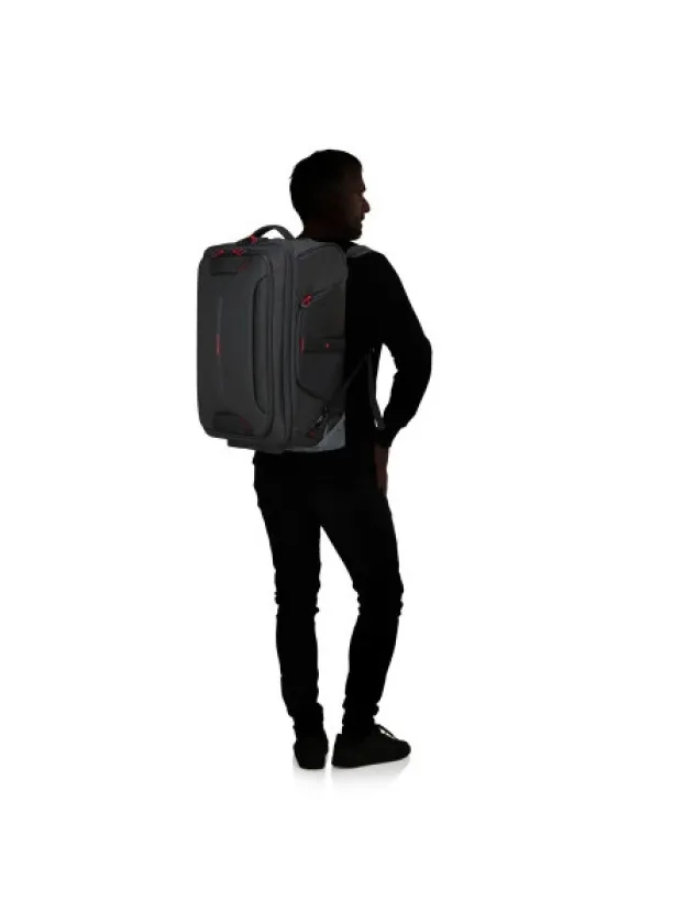 Best Sale -Ecodiver-Duffle Sac À Dos 55cm Sacs De Voyage