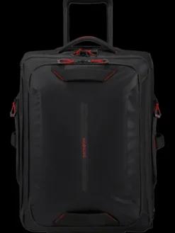 Sale -Ecodiver-Duffle Sac À Dos 55cm Sacs De Voyage
