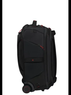 Sale -Ecodiver-Duffle Sac À Dos 55cm Sacs De Voyage