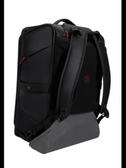 Sale -Ecodiver-Duffle Sac À Dos 55cm Sacs De Voyage