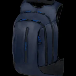 Best -Ecodiver-Sac À Dos Ordi 15.6" Sac Business|Sacs À Dos