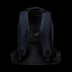 Best -Ecodiver-Sac À Dos Ordi 15.6" Sac Business|Sacs À Dos