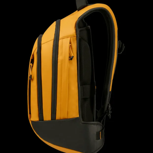 Sale -Ecodiver-Sac À Dos Ordi 15.6" Sac Business|Sacs À Dos