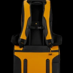 Sale -Ecodiver-Sac À Dos Ordi 15.6" Sac Business|Sacs À Dos