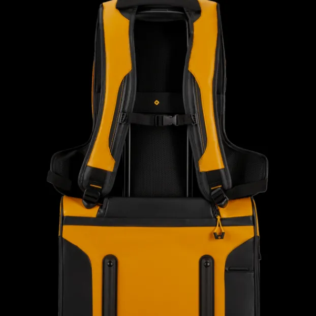 Sale -Ecodiver-Sac À Dos Ordi 15.6" Sac Business|Sacs À Dos