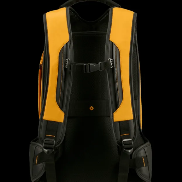 Sale -Ecodiver-Sac À Dos Ordi 15.6" Sac Business|Sacs À Dos