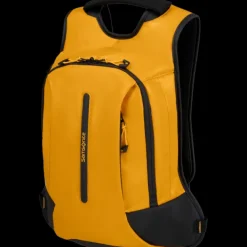 Discount -Ecodiver-Sac À Dos S 14" Cartable Scolaire|Sacs À Dos