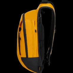 Discount -Ecodiver-Sac À Dos S 14" Cartable Scolaire|Sacs À Dos