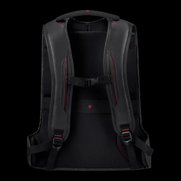 Cheap -Ecodiver-Sac À Dos L 17.3" Cartable Scolaire|Sacs À Dos