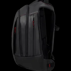 Cheap -Ecodiver-Sac À Dos L 17.3" Cartable Scolaire|Sacs À Dos