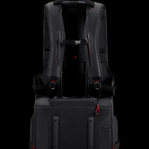 Cheap -Ecodiver-Sac À Dos L 17.3" Cartable Scolaire|Sacs À Dos