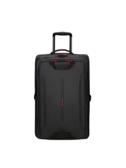 Best -Ecodiver-Sac À Roulettes 67cm Sacs De Voyage