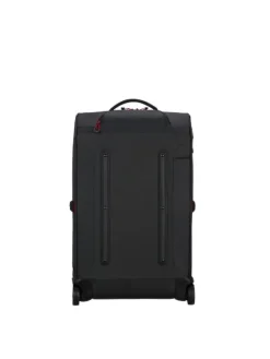Best -Ecodiver-Sac À Roulettes 67cm Sacs De Voyage