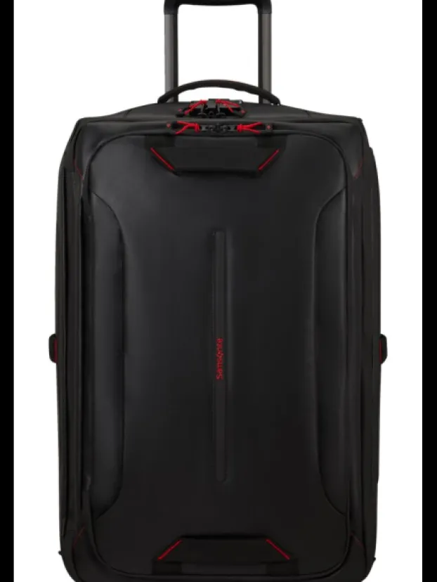 Sale -Ecodiver-Sac À Roulettes 67cm Sacs De Voyage