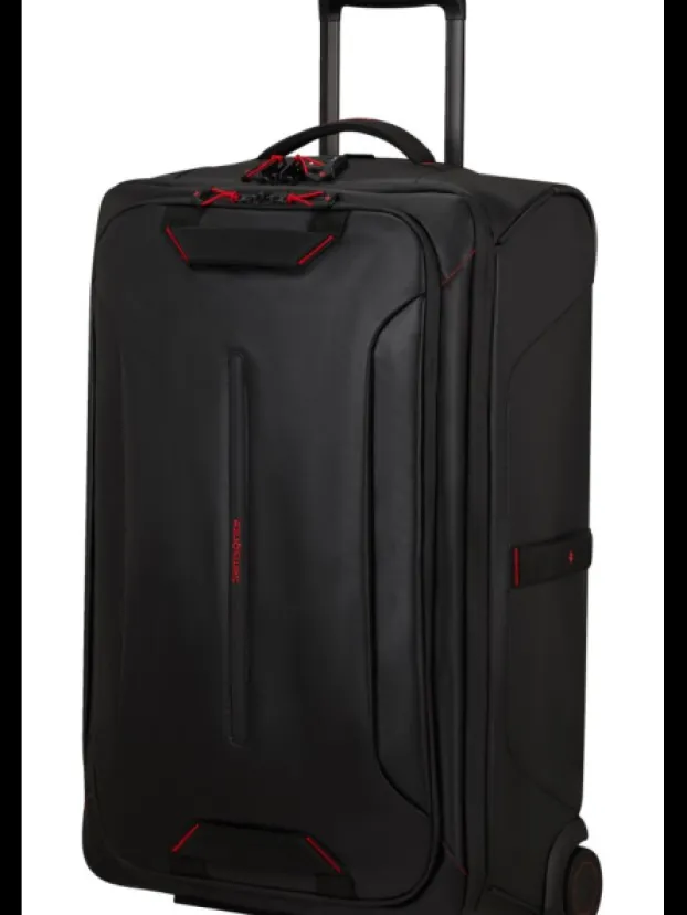 Sale -Ecodiver-Sac À Roulettes 67cm Sacs De Voyage