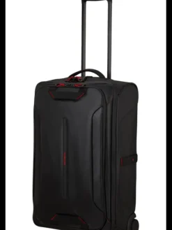 Sale -Ecodiver-Sac À Roulettes 67cm Sacs De Voyage