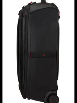 Sale -Ecodiver-Sac À Roulettes 67cm Sacs De Voyage