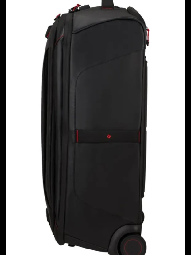 Sale -Ecodiver-Sac À Roulettes 67cm Sacs De Voyage