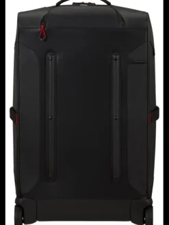 Sale -Ecodiver-Sac À Roulettes 67cm Sacs De Voyage
