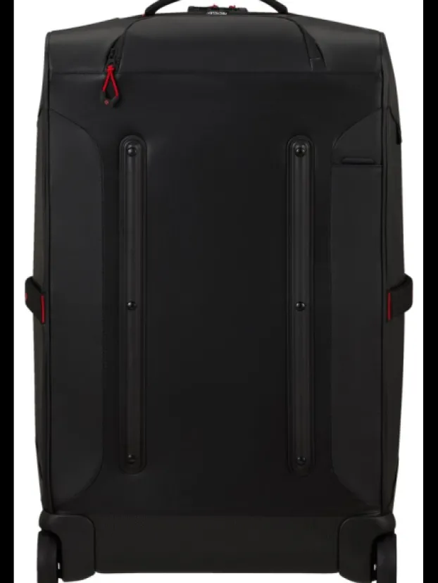 Sale -Ecodiver-Sac À Roulettes 67cm Sacs De Voyage
