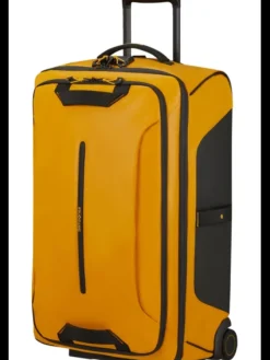Cheap -Ecodiver-Sac À Roulettes 67cm Sacs De Voyage