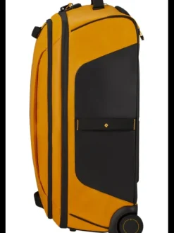 Cheap -Ecodiver-Sac À Roulettes 67cm Sacs De Voyage