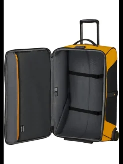 Cheap -Ecodiver-Sac À Roulettes 67cm Sacs De Voyage