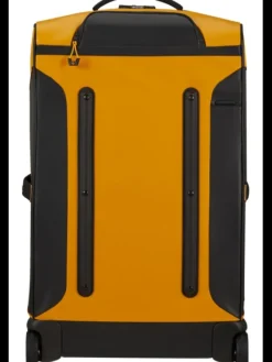 Cheap -Ecodiver-Sac À Roulettes 67cm Sacs De Voyage