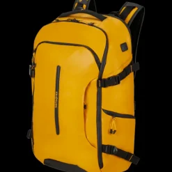 Hot -Ecodiver-Travel-38l Sacs À Dos